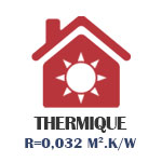 isolation-thermique-xtreme-330