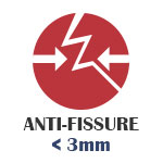 anti-fissure-confort-480