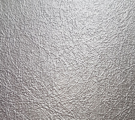 peinture-3d-revetement