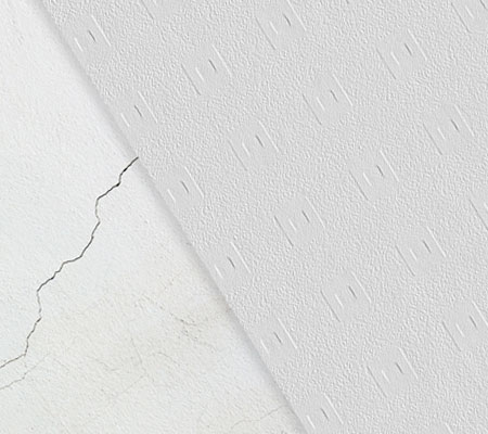 anti-fissure-mur