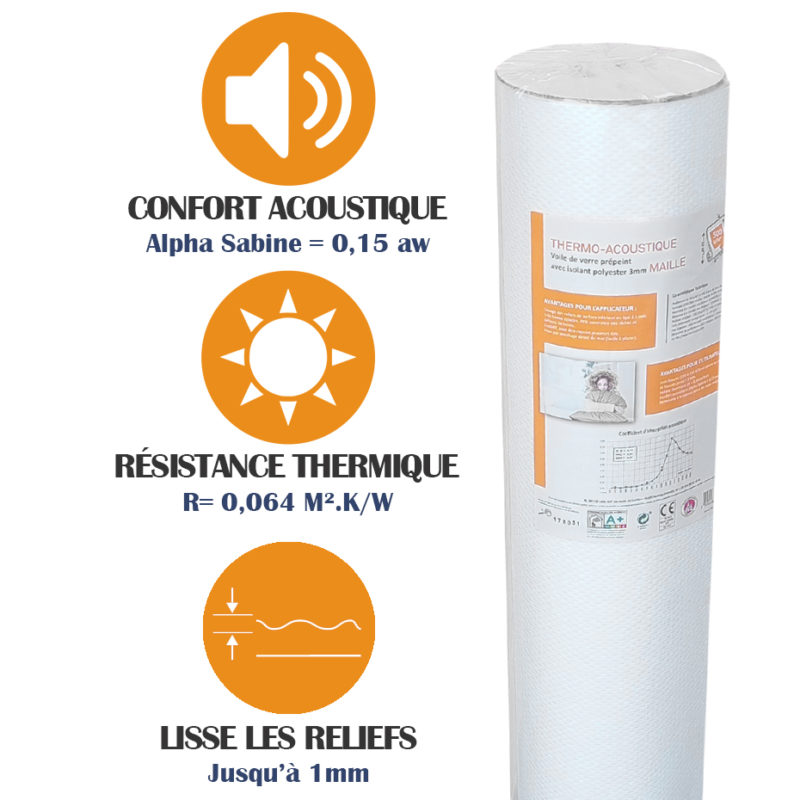 Comment améliorer votre confort hygrothermique chez vous.