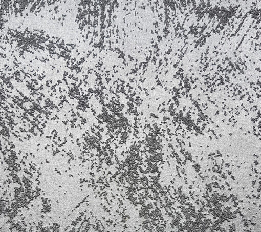 Revêtement Perles de Verre motif "Brossé" - 15m² | 350g/m² – Image 4
